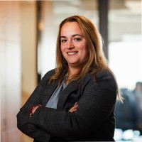 Laura Requena Gómez