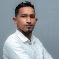 Mohamed Zulfar