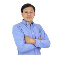 Eduardo Zapien