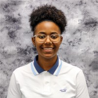 Shai’Anne Roache