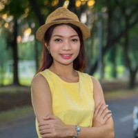 Natthaya Mangkorn