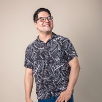 Kevin Villanueva Reyna