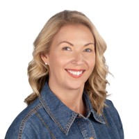Jennifer Motsinger