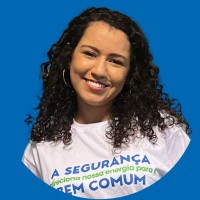 Camila Veras