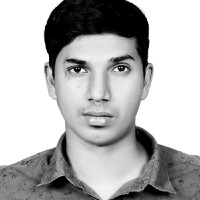 Vijay Mani