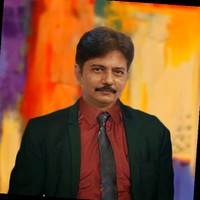 Suman Narayan Sur