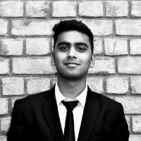 Ekansh Soni