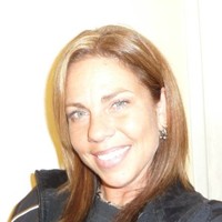Jayme Smith-Sieg