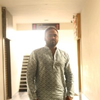 Chiramchetty Satyaprakash