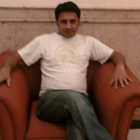 Sathish Bhojan