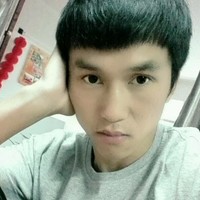 陈雨轩