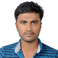 arun mohan