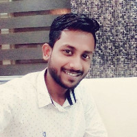 Sumon Ghosh