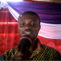 Gabriel Owusu