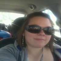 Rebecca Lahr