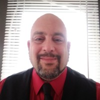 Mike Dehn