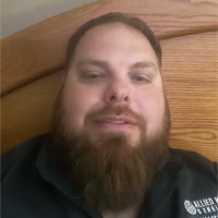 Darrin Stone