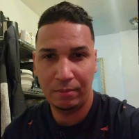 Angel Ozuna
