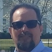Todd Patykewich