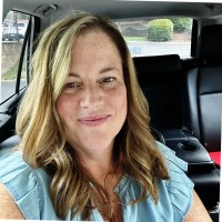 Laura Breeden