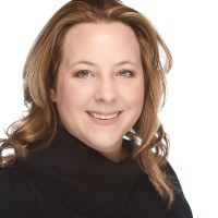 Nicole Pfeffer
