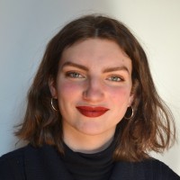 Emma Macfarlane