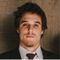 Joaquin Ruiz Jones