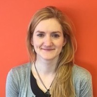 Laura English-Rose