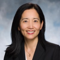 Sarang Kim