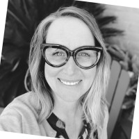 Jennifer Hale ENV-SP