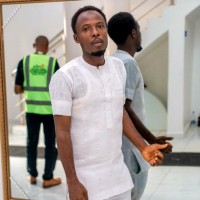 Kukoyi Abiodun