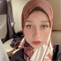 Nada Tarek