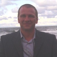 Csaba Visnyei