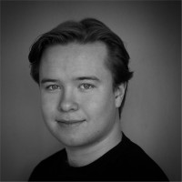 Axel Löfgren