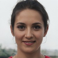 Emily Jackson