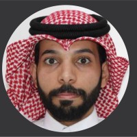 Abdulaziz Alharbi