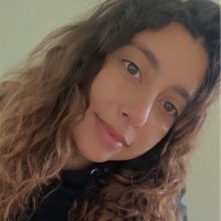 JENIFFER TOBAR