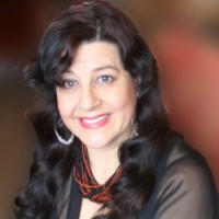 Wanda Fitzgerald