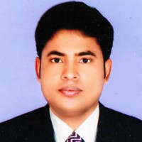 Rezaul Karim Reza