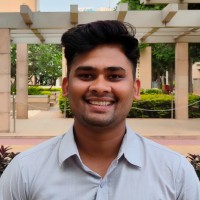 Avinash Prasad