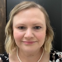 Tonya Fulmer