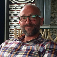 Rob Weems