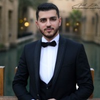Zein El Abidin Makki