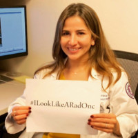 Nitika Paudel, Md.Phd