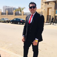 mohamed mazher