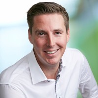 Sascha Hansen