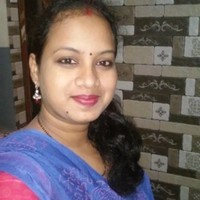 Shashi Yadav