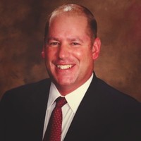 Jeffrey A. Schneider