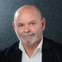 Dennis Kettle