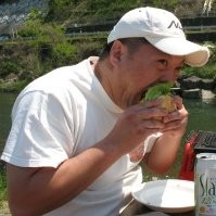 Yuzo Yorioka